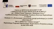 Umowy Zielone Gminy Zagnańsk i Miedziana Góra (8).JPG